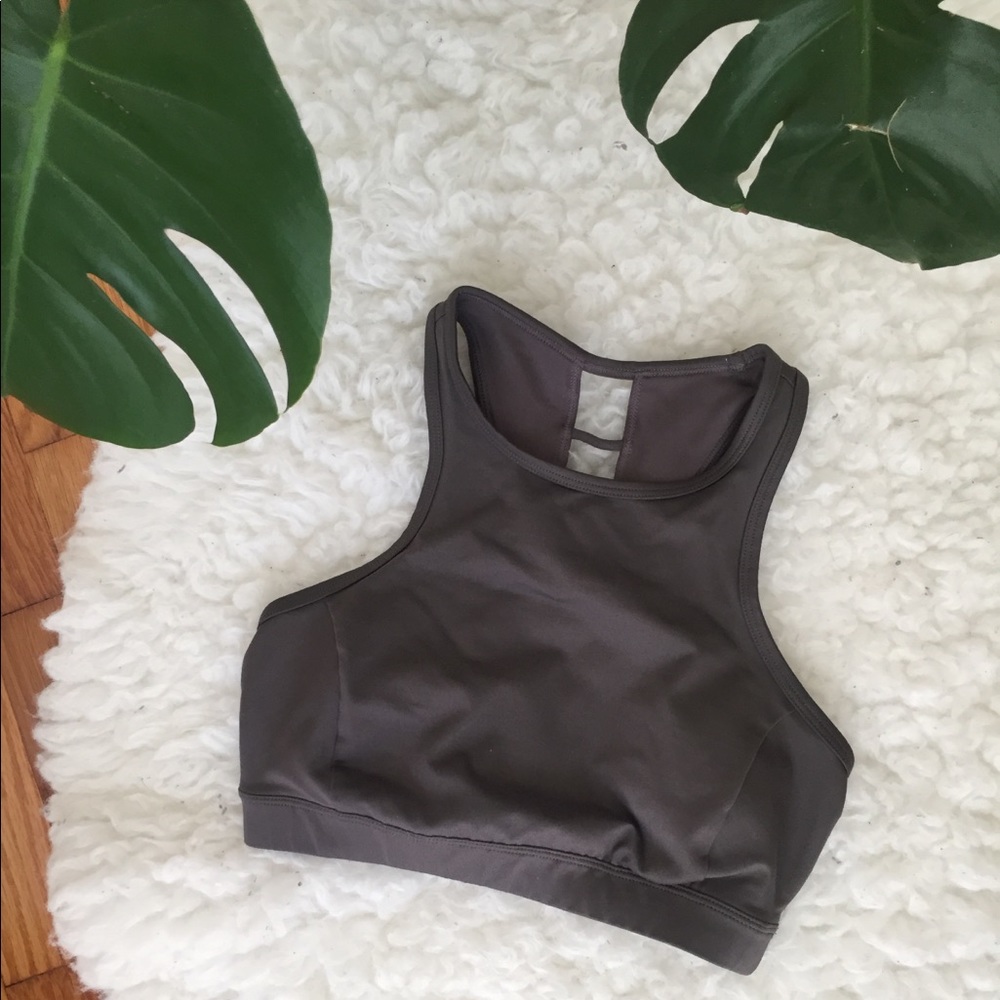 Joy Lab Sports Bra